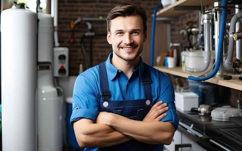 Expert Tips for Year-Round Pool Care and Maintenance